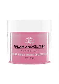 Glam and Glits * Mood Effect * Shimmer / Basic Inspink 1005