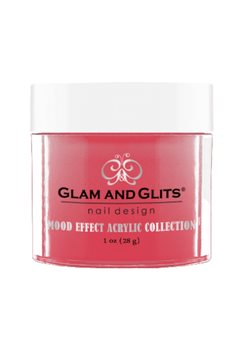 Glam and Glits * Mood Effect * Cream / Heated Transition 1006