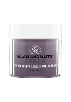 Glam and Glits * Mood Effect * Cream / Sinfully good 1032