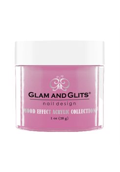 Glam and Glits * Mood Effect * Cream / Simple yet complicated 1033