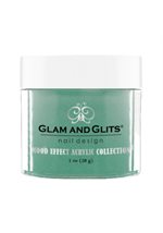 Glam and Glits * Mood Effect * Glitter / Forget Me Not 1047