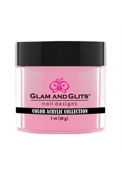 Glam and Glits * Color * MICHELLE 308