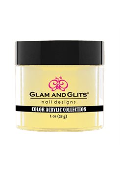Glam and Glits * Color * KAREN 311