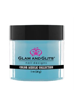 Glam and Glits * Color * JOYCE 313