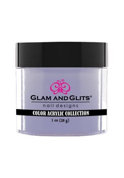 Glam and Glits * Color * ASHLEY 314