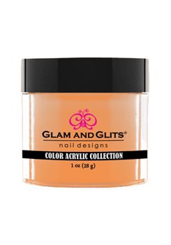 Glam and Glits * Color * CHARO 315