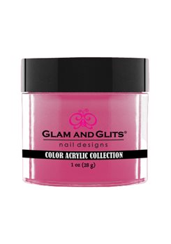 Glam and Glits * Color * GISELLE 317
