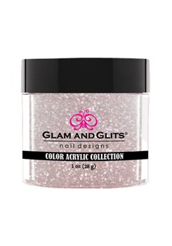Glam and Glits * Color * KATHY 319