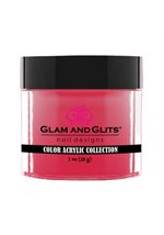 Glam and Glits * Color * JANET 320