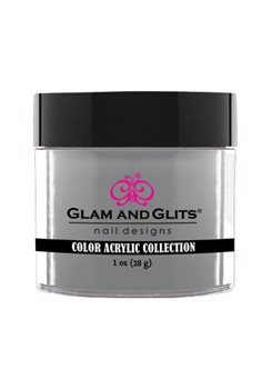Glam and Glits * Color * DESIRE 324