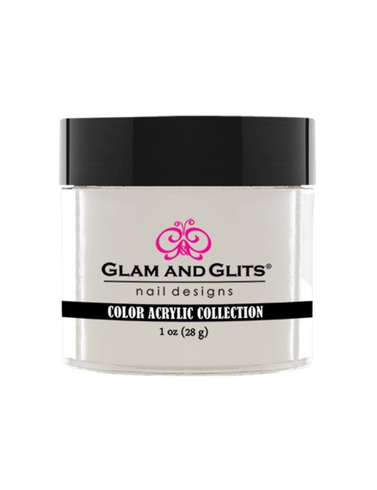 Glam and Glits * Color * LESLIE 329