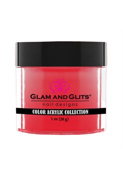 Glam and Glits * Color * MARY 330