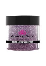 Glam and Glits * Color * EMILY 333