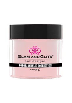 Glam and Glits * Color * CHARMAINE 337