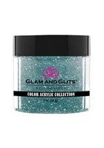 Glam and Glits * Color * MONIQUE 338