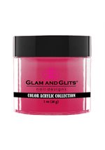 Glam and Glits * Color * MEGAN 341
