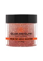 Glam and Glits • Color Pop • SAND CASTLE 388