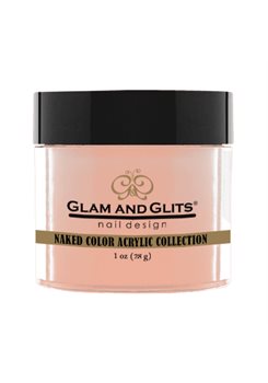 Glam and Glits * Naked * ENCHANTRESS 404