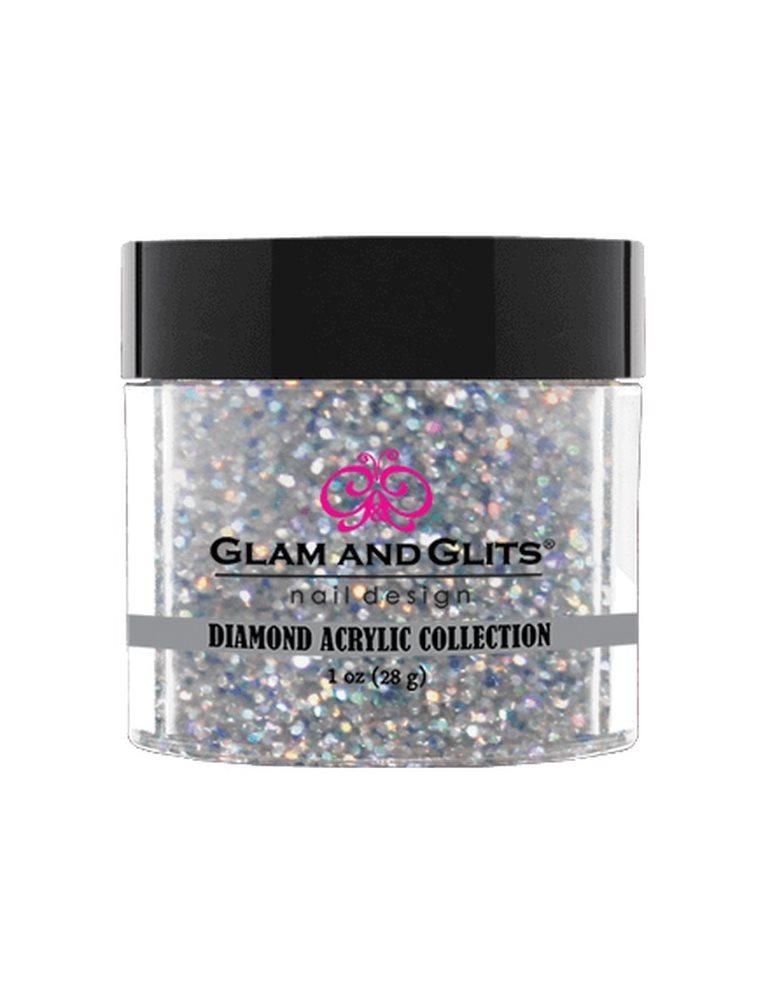  Glam and Glits * Diamond * PLATINUM 43
