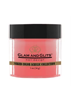 Glam and Glits * Naked * CRUEL INTENTION 436