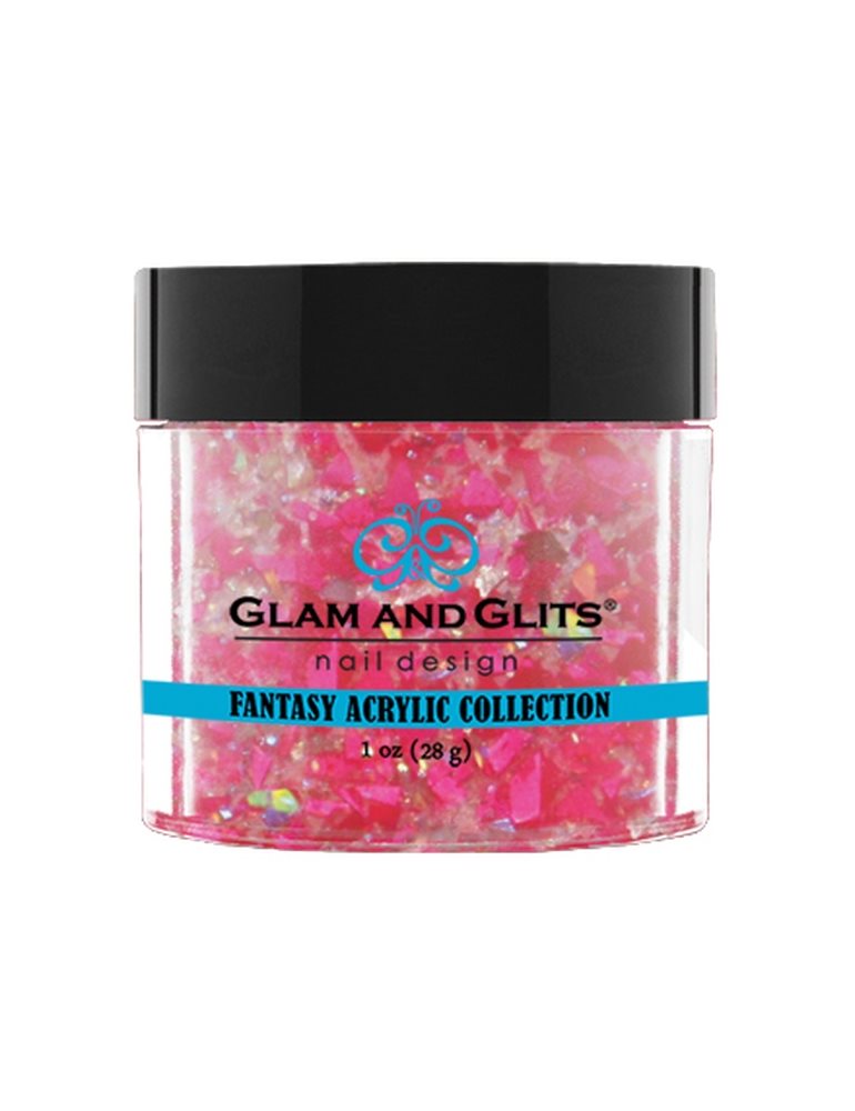 Glam and Glits * Fantasy * LOTUS 508