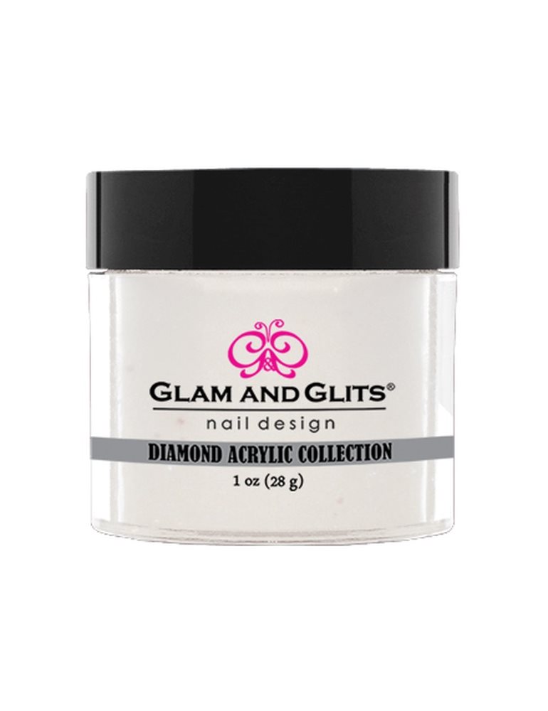 Glam and Glits * Diamond * FROST 59