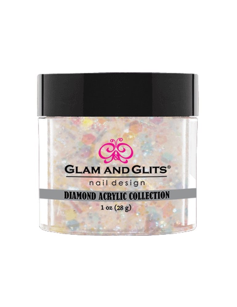 Glam and Glits * Diamond * NOVA 71
