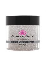 Glam and Glits * Diamond * SILHOUETTE 85