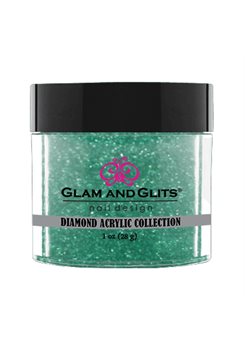 Glam and Glits * Diamond * SATIN 88
