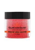 Glam and Glits • Color Pop • SUNKISSED GLOW 390