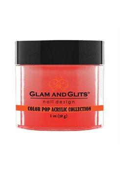 Glam and Glits * Color Pop * POPSICLE 349