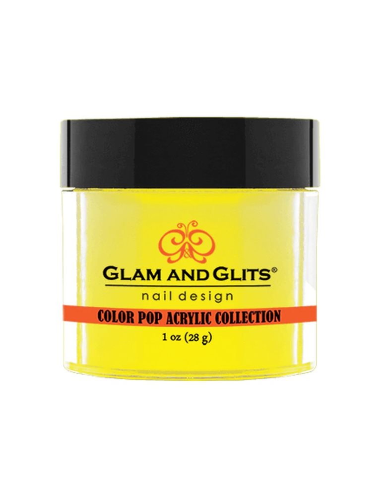Glam and Glits * Color Pop * BRIGHT LIGHTS 352