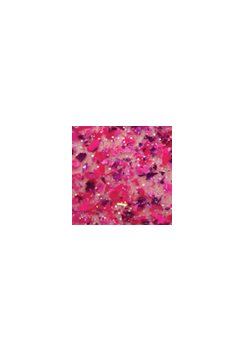 Glam and Glits * Fantasy * FLAMINGO (511)