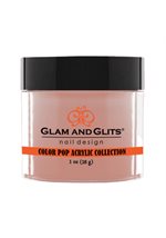 Glam and Glits • Color Pop • ALMOST NUDE 359