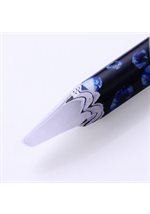  Gems Picking Tool Pencil Clear