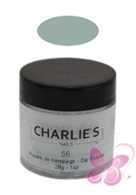 Charlie's Nails • 56