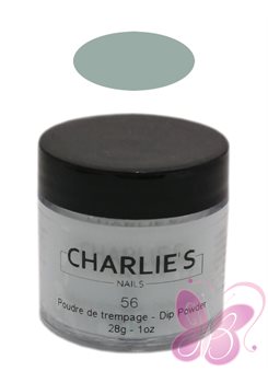 Charlie's Nails * 56