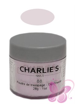 Charlie's Nails * 88