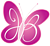 papillon-separateur